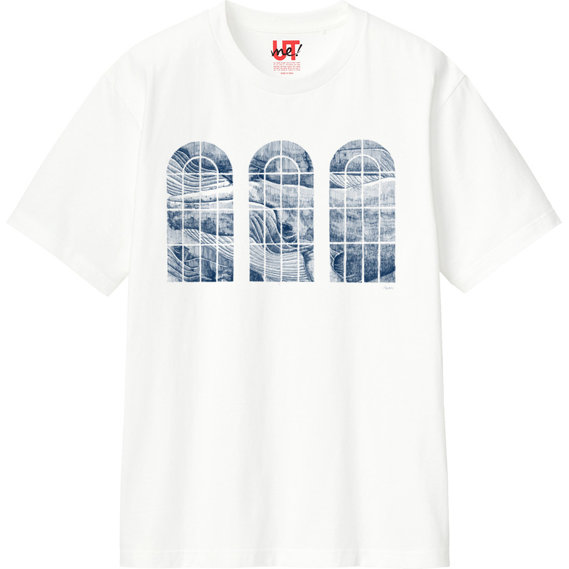 6ed5fcc7 1226 4b87 a7ff cd8c5226c263 110 print ll