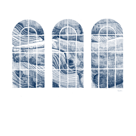 6ed5fcc7 1226 4b87 a7ff cd8c5226c263 s