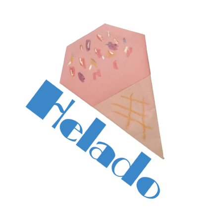 B8541e6c 4a70 4029 b137 9956dcfe6c9b s