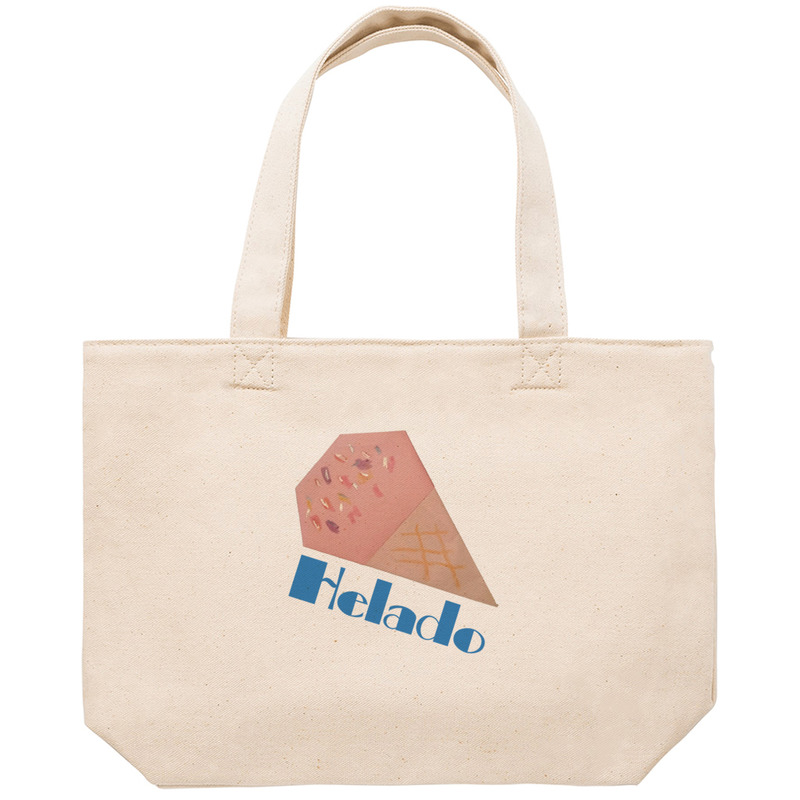 1bb9dc6c 9c78 4490 b618 9a64603015dd 53 print ll