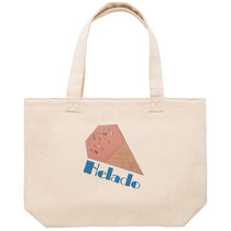 1bb9dc6c 9c78 4490 b618 9a64603015dd 53 print s