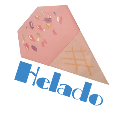 1bb9dc6c 9c78 4490 b618 9a64603015dd s