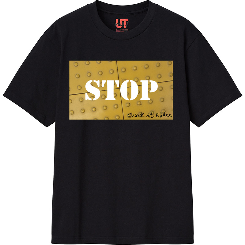 48aaa020 ae65 49c6 b83c fece11e3962c 111 print ll