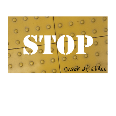 48aaa020 ae65 49c6 b83c fece11e3962c s