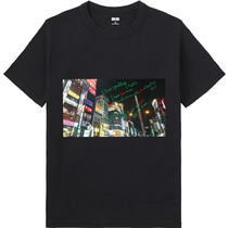 D5e5c96e e750 4224 8981 94e0b1168d7c 65 print s