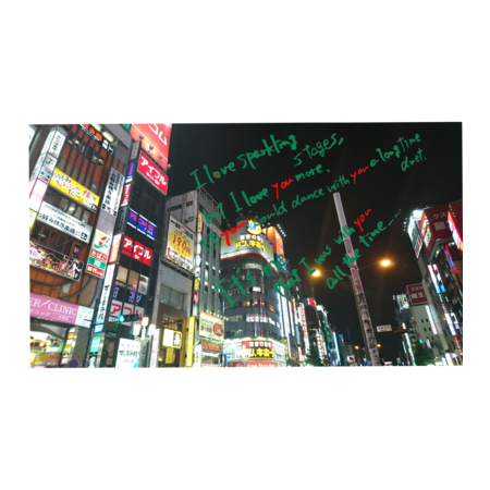 D5e5c96e e750 4224 8981 94e0b1168d7c s