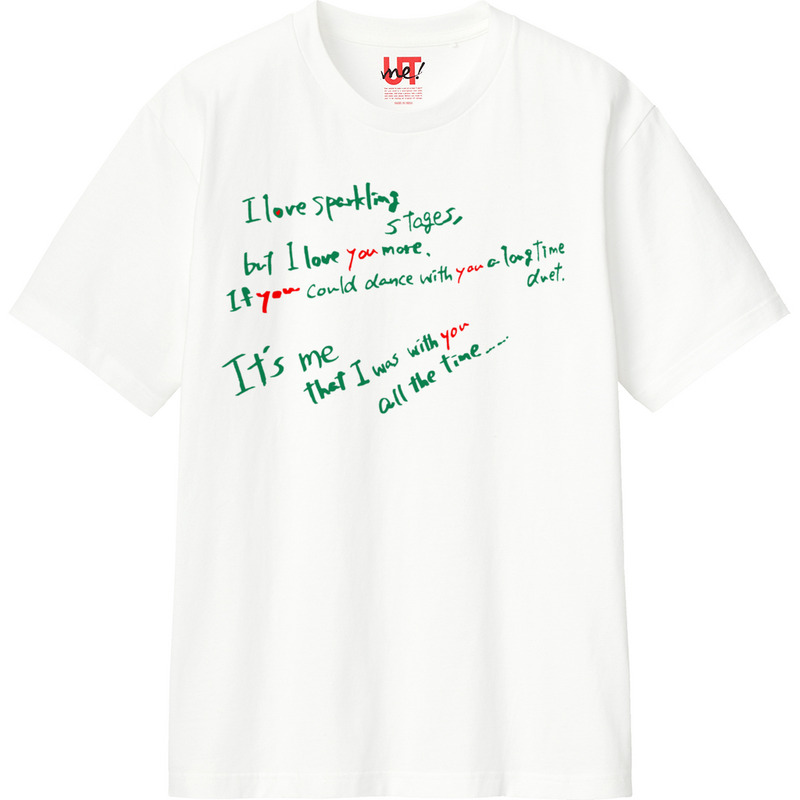 C58c7d9f 8256 4d0c 99bf 6da7219e0e5f 110 print ll