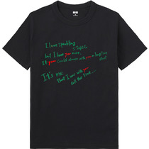 C58c7d9f 8256 4d0c 99bf 6da7219e0e5f 65 print s