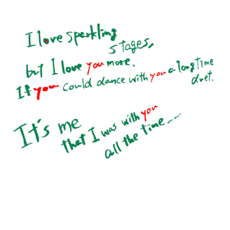 C58c7d9f 8256 4d0c 99bf 6da7219e0e5f s