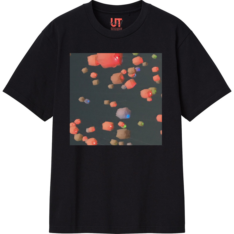 B689fad0 efca 4cdc bcbe c19e4bf2bb93 111 print ll