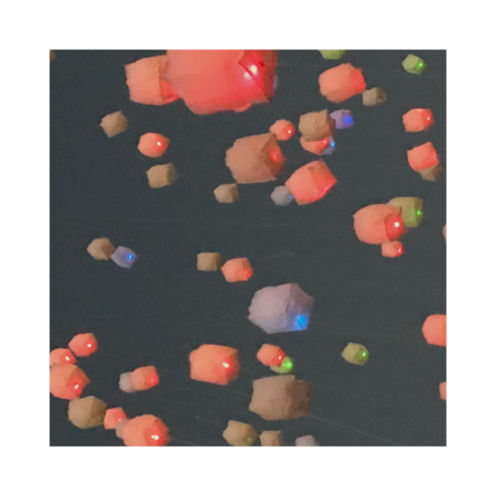 B689fad0 efca 4cdc bcbe c19e4bf2bb93 s