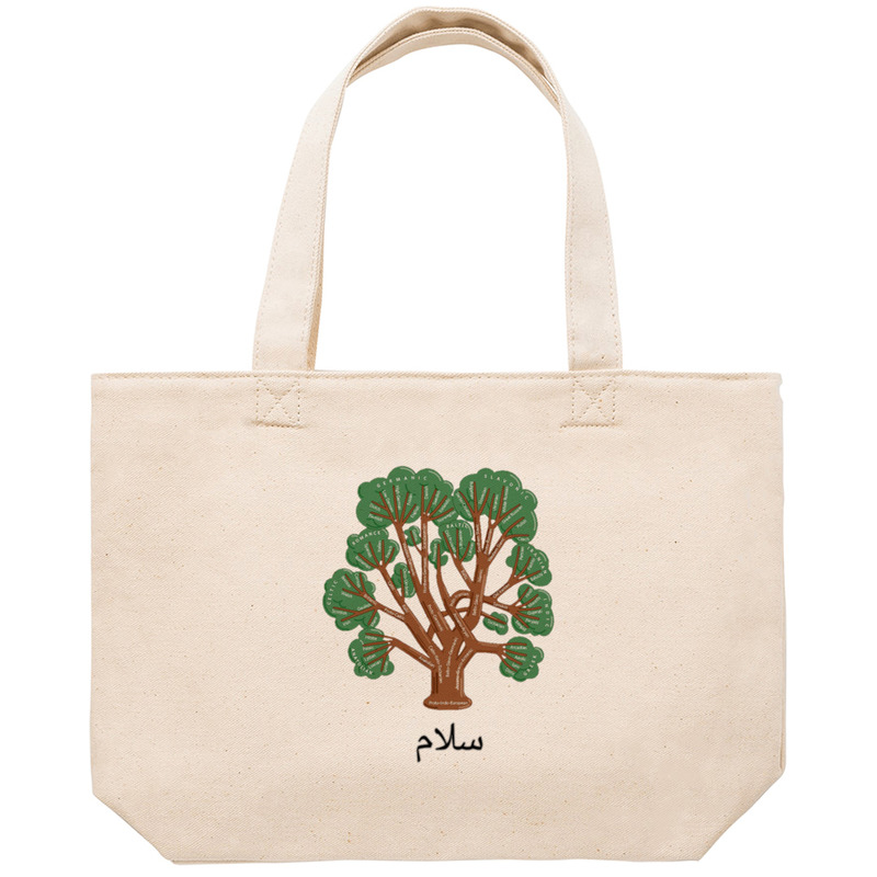 6799727e 838f 46ce ad05 aa4bb5063b03 53 print ll