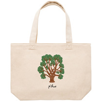 6799727e 838f 46ce ad05 aa4bb5063b03 53 print s