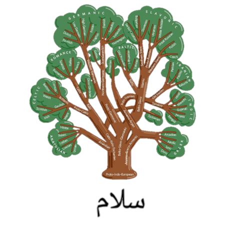 6799727e 838f 46ce ad05 aa4bb5063b03 s