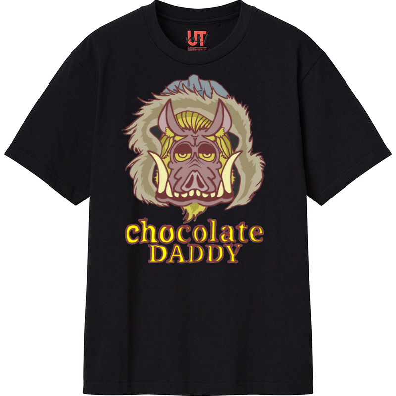 Db18acca a3fd 4be4 9d5c cefa2c2abd17 111 print ll