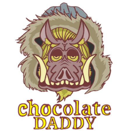 Db18acca a3fd 4be4 9d5c cefa2c2abd17 s