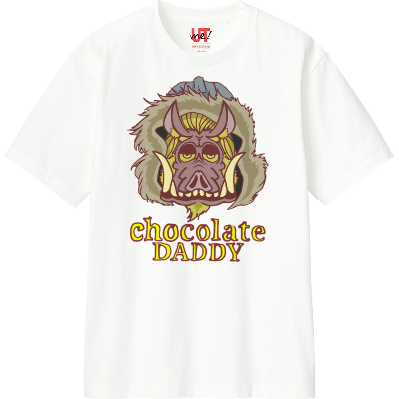 9dd42d13 e51c 477e 874a 0a8029093921 110 print ll