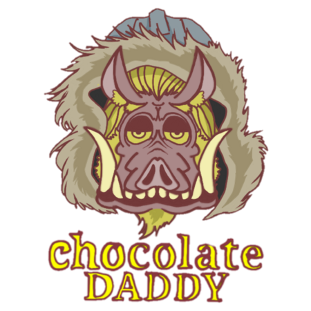 9dd42d13 e51c 477e 874a 0a8029093921 s