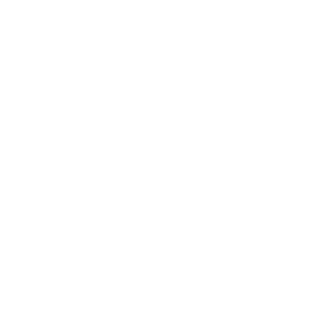 8213da61 46d6 4e1b b91d dc1c249d5a97 s