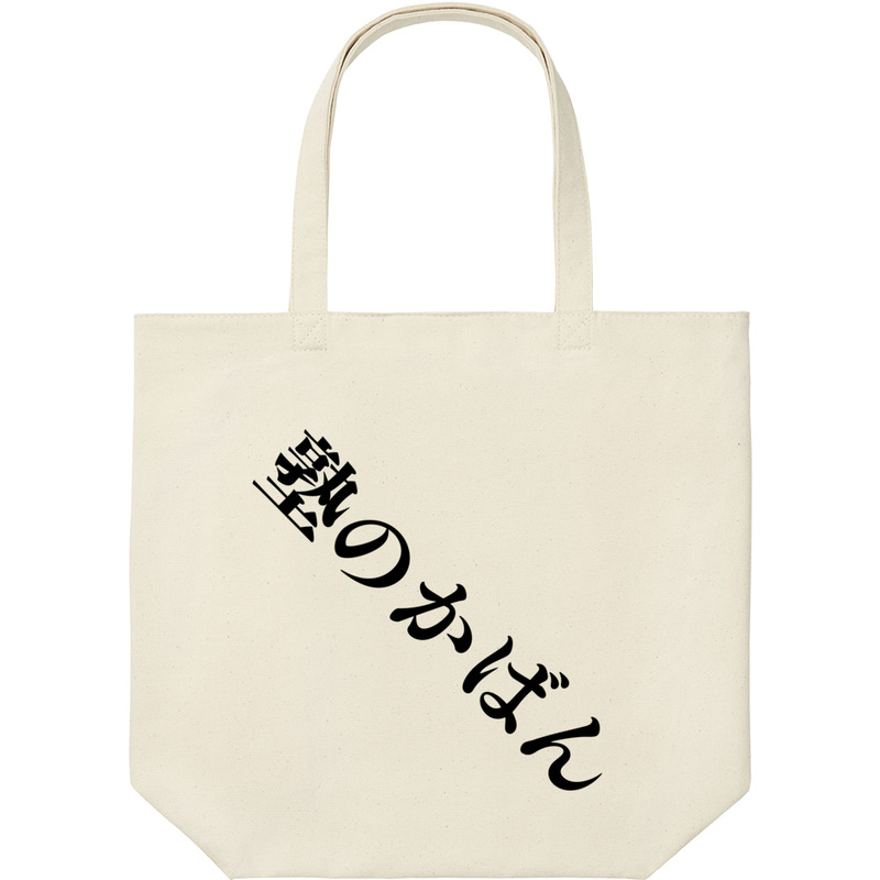 8dfcaf3e 6f7f 4a69 ac01 8a1dae2ba323 9 print ll