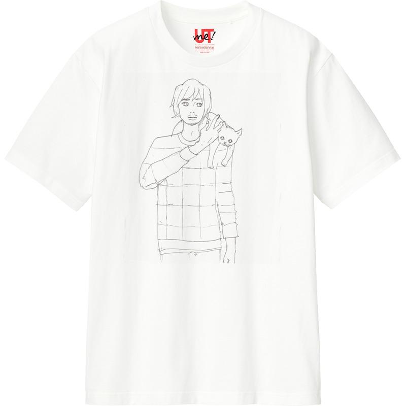 287a0dc8 39b9 441c 9e8b c4dfb17975cf 110 print ll