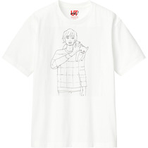 287a0dc8 39b9 441c 9e8b c4dfb17975cf 110 print s