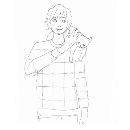 287a0dc8 39b9 441c 9e8b c4dfb17975cf s