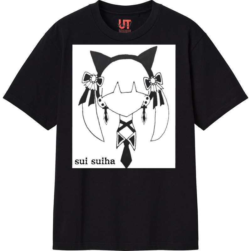 F7ee5c2b bb84 4a8f b2ad 62fb6ab2c497 111 print ll