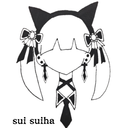 F7ee5c2b bb84 4a8f b2ad 62fb6ab2c497 s