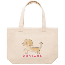 Cf9e94ff a1fc 4250 9eb8 655d99041dd2 53 print s