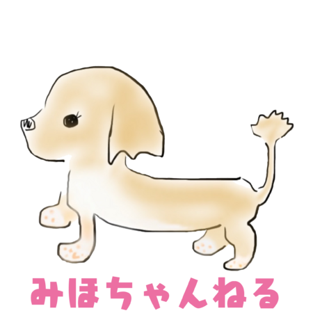 Cf9e94ff a1fc 4250 9eb8 655d99041dd2 s