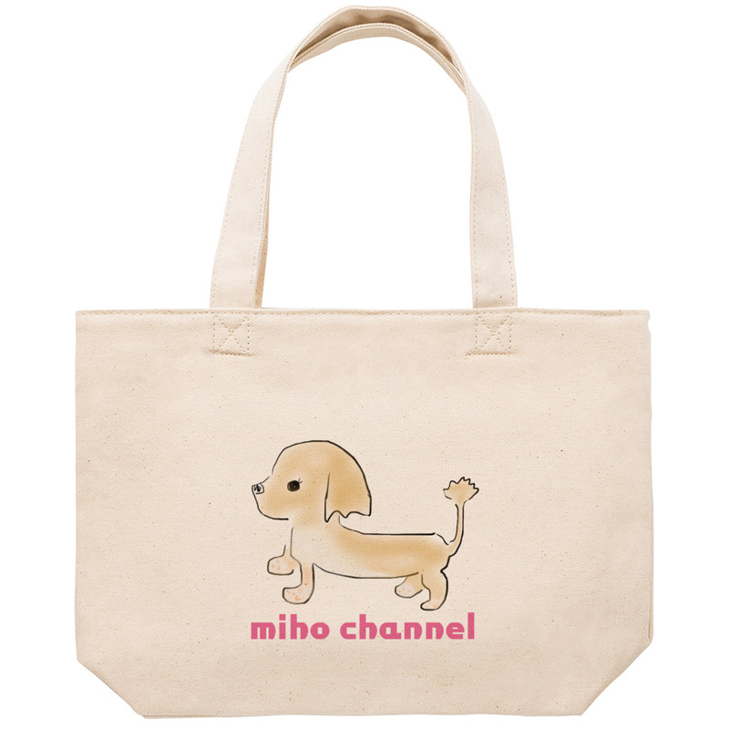 0701fa86 27bb 4b5a a3cb 62d809ae0380 53 print ll