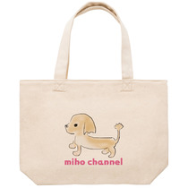 0701fa86 27bb 4b5a a3cb 62d809ae0380 53 print s