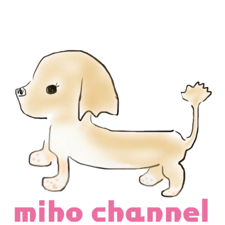 0701fa86 27bb 4b5a a3cb 62d809ae0380 s