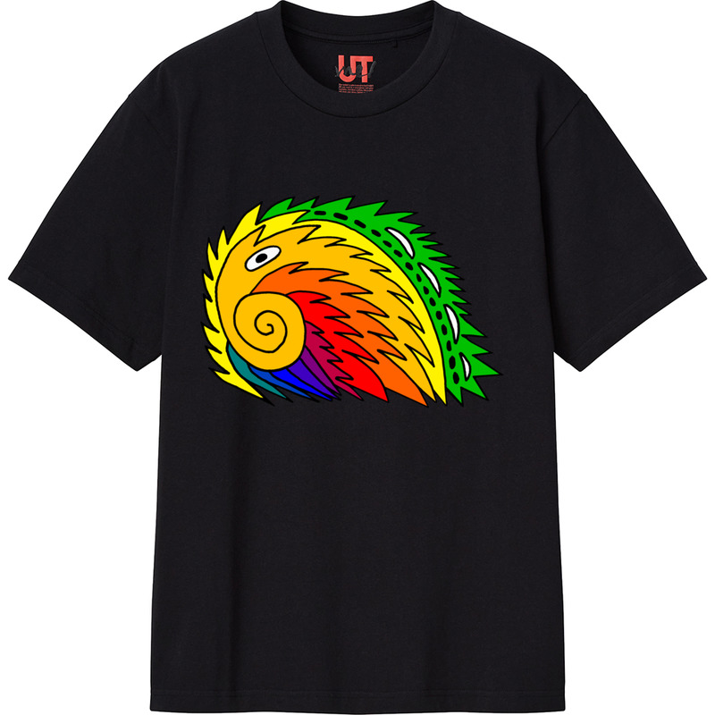 60d316de 67cd 44ff bd89 cd714ad18c55 111 print ll