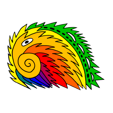 60d316de 67cd 44ff bd89 cd714ad18c55 s