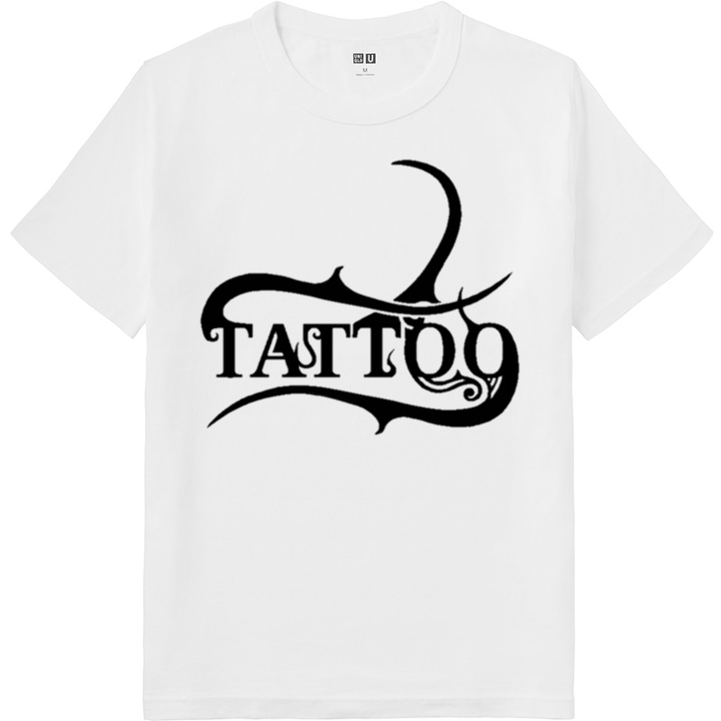 C799ceda 67ee 4b4a a6c5 65c27c3250f4 64 print ll