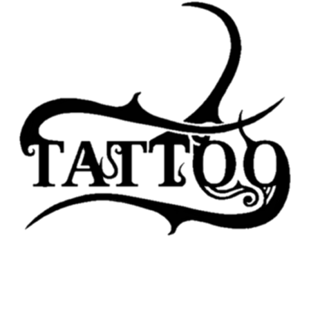 C799ceda 67ee 4b4a a6c5 65c27c3250f4 s