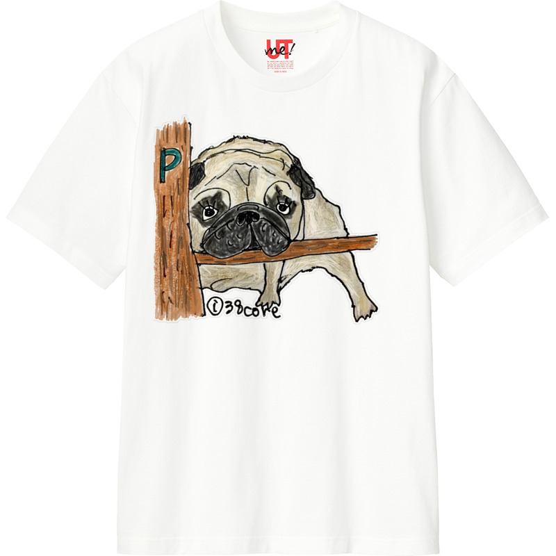 77c1fd87 468b 4626 960a c507c1936ac4 110 print ll