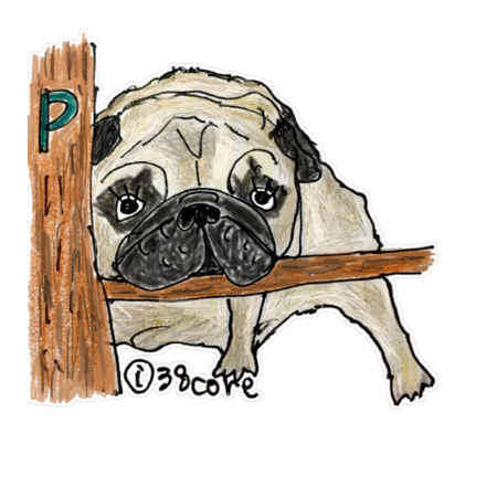 77c1fd87 468b 4626 960a c507c1936ac4 s