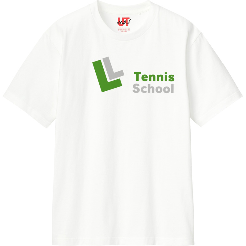 Bb17d131 8f8e 497c 8e3d 868dbe3e34f7 110 print ll