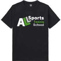 Bb17d131 8f8e 497c 8e3d 868dbe3e34f7 65 print s