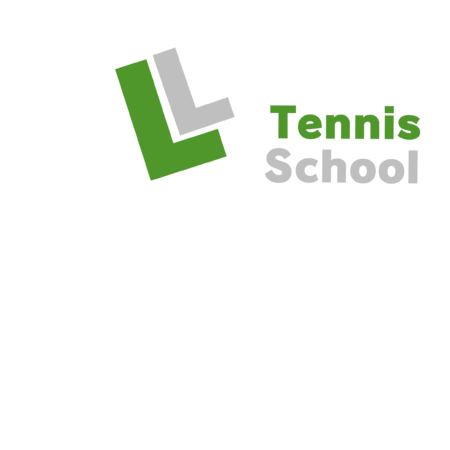 Bb17d131 8f8e 497c 8e3d 868dbe3e34f7 s