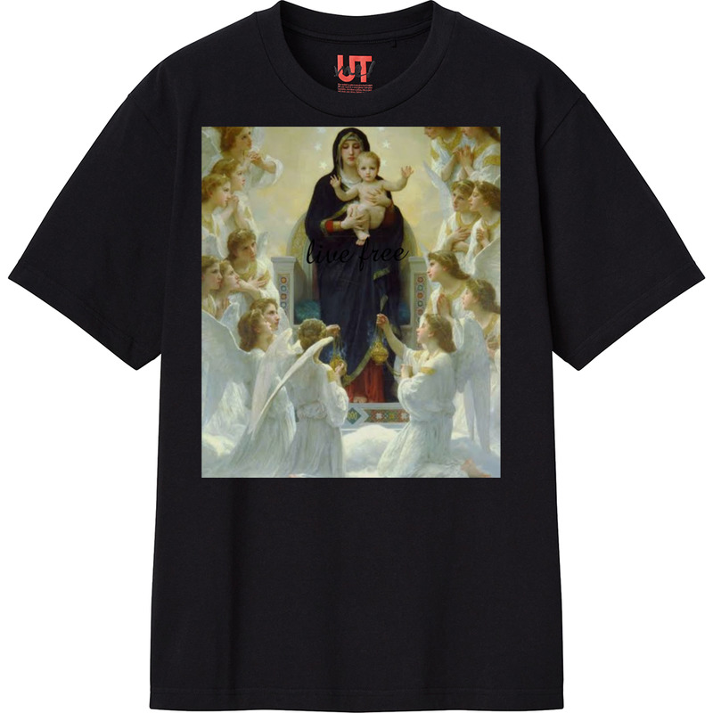 704f1cf7 2706 4657 9e18 e38c1c31f2c0 111 print ll