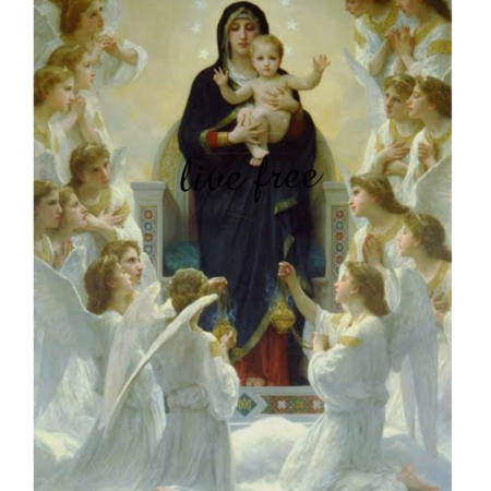 704f1cf7 2706 4657 9e18 e38c1c31f2c0 s