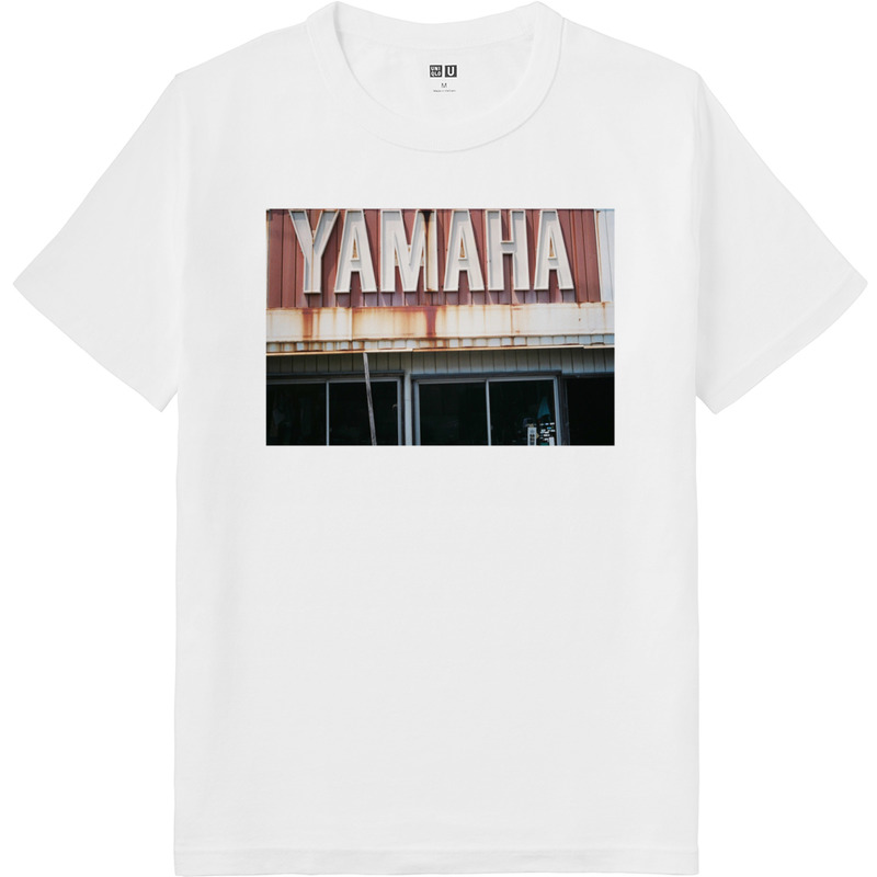 E19916e9 c632 4f4d 830b 8139bb8fbcb7 64 print ll