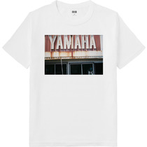 E19916e9 c632 4f4d 830b 8139bb8fbcb7 64 print s