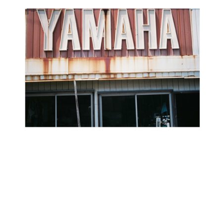 E19916e9 c632 4f4d 830b 8139bb8fbcb7 s