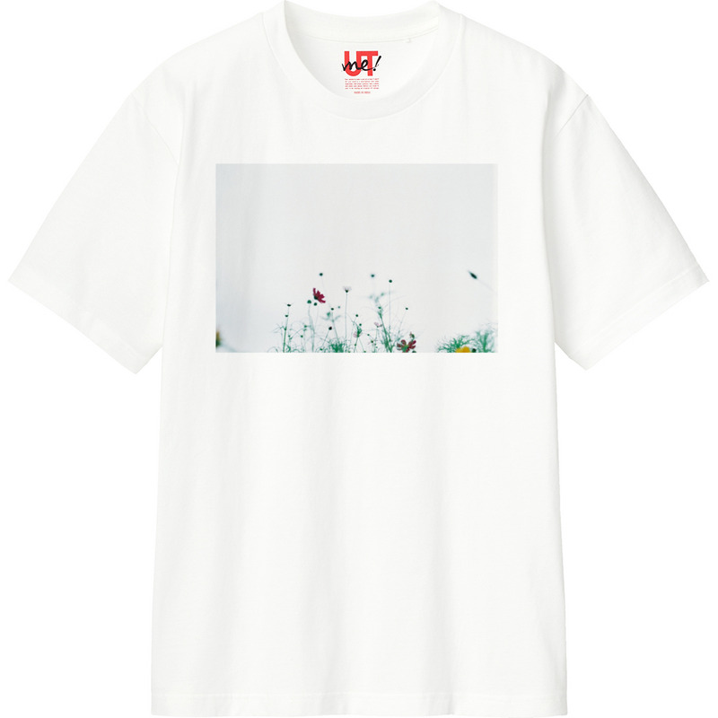 0767483b f78f 4d89 9f57 f3c0428094f7 110 print ll