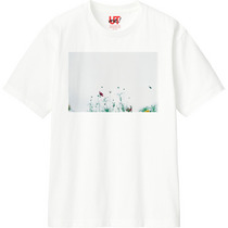 0767483b f78f 4d89 9f57 f3c0428094f7 110 print s